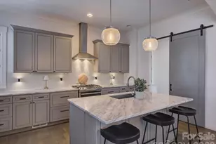 2574 Barry St, Charlotte, NC 28205 - Photo 13