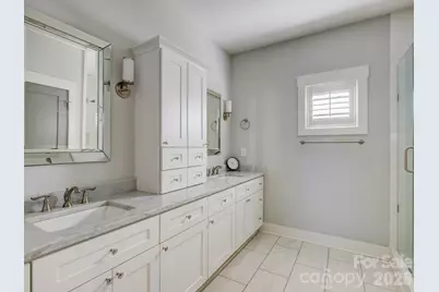 2574 Barry Street, Charlotte, NC 28205 - Photo 23