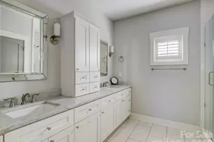 2574 Barry St, Charlotte, NC 28205 - Photo 23