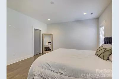 2574 Barry Street, Charlotte, NC 28205 - Photo 21