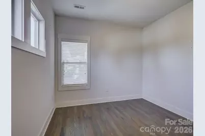 2574 Barry Street, Charlotte, NC 28205 - Photo 31