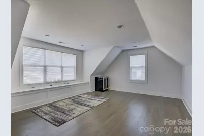 2574 Barry Street, Charlotte, NC 28205 - Photo 33