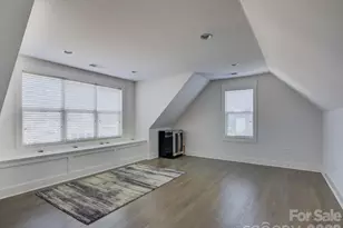 2574 Barry St, Charlotte, NC 28205 - Photo 33