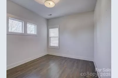 2574 Barry Street, Charlotte, NC 28205 - Photo 29