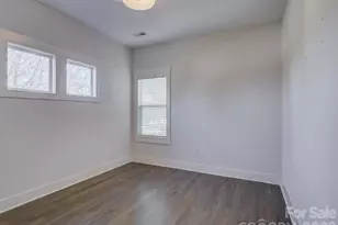 2574 Barry St, Charlotte, NC 28205 - Photo 29