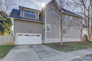 2574 Barry St, Charlotte, NC 28205 - Photo 35