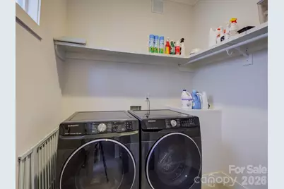 2574 Barry Street, Charlotte, NC 28205 - Photo 19