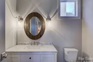 2574 Barry St, Charlotte, NC 28205 - Photo 17