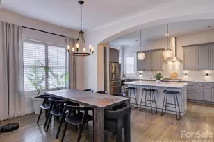 2574 Barry St, Charlotte, NC 28205 - Photo 9