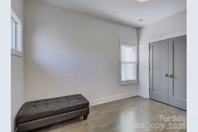 2574 Barry Street, Charlotte, NC 28205 - Photo 25