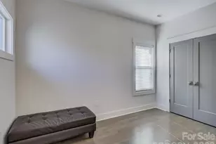 2574 Barry St, Charlotte, NC 28205 - Photo 25