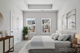 5847 Tuckaseegee Rd, Charlotte, NC 28208 - Photo 5