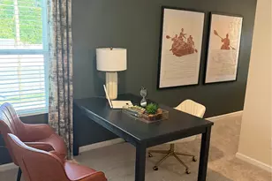 5847 Tuckaseegee Rd, Charlotte, NC 28208 - Photo 7