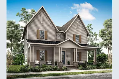 6206 Terrapin Way, Charlotte, NC 28278 - Photo 1