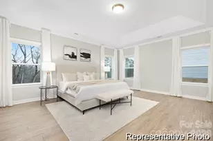 1815 Hunter Oaks Ln, Lincolnton, NC 28092 - Photo 15