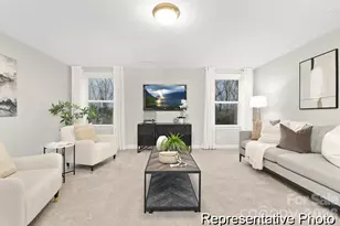 1815 Hunter Oaks Ln, Lincolnton, NC 28092 - Photo 23