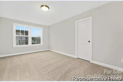 1815 Hunter Oaks Lane #60, Lincolnton, NC 28092 - Photo 33