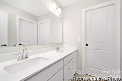 1815 Hunter Oaks Lane #60, Lincolnton, NC 28092 - Photo 31