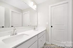 1815 Hunter Oaks Ln, Lincolnton, NC 28092 - Photo 31