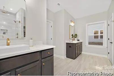 1815 Hunter Oaks Lane #60, Lincolnton, NC 28092 - Photo 19