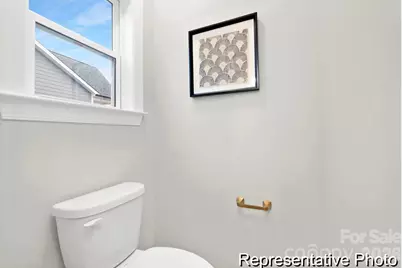 1815 Hunter Oaks Lane #60, Lincolnton, NC 28092 - Photo 21