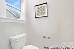 1815 Hunter Oaks Ln, Lincolnton, NC 28092 - Photo 21