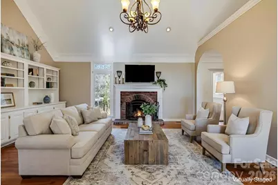 1035 South Bank Drive, Rock Hill, SC 29732 - Photo 9