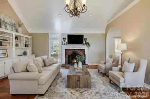 1035 S Bank Dr, Rock Hill, SC 29732 - Photo 9