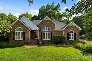 1035 S Bank Dr, Rock Hill, SC 29732 - Photo 1