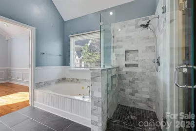 1035 South Bank Drive, Rock Hill, SC 29732 - Photo 13