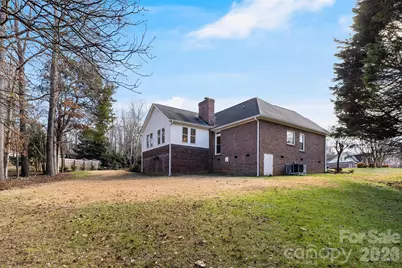 1035 South Bank Drive, Rock Hill, SC 29732 - Photo 3