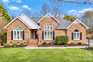 1035 S Bank Dr, Rock Hill, SC 29732 - Photo 9
