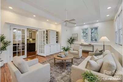 1035 South Bank Drive, Rock Hill, SC 29732 - Photo 5