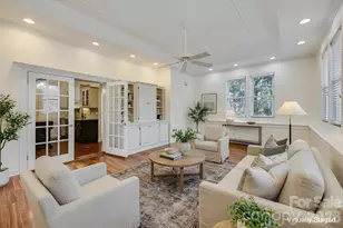 1035 S Bank Dr, Rock Hill, SC 29732 - Photo 5