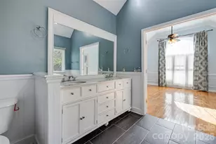 1035 S Bank Dr, Rock Hill, SC 29732 - Photo 13