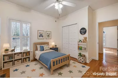 1035 South Bank Drive, Rock Hill, SC 29732 - Photo 7