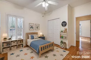 1035 S Bank Dr, Rock Hill, SC 29732 - Photo 7