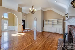 1035 S Bank Dr, Rock Hill, SC 29732 - Photo 13