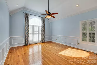 1035 South Bank Drive, Rock Hill, SC 29732 - Photo 11