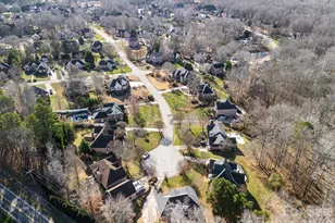 1035 S Bank Dr, Rock Hill, SC 29732 - Photo 23