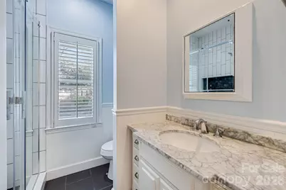 1035 South Bank Drive, Rock Hill, SC 29732 - Photo 21