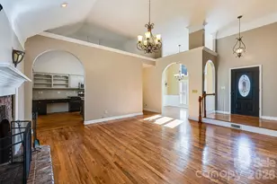 1035 S Bank Dr, Rock Hill, SC 29732 - Photo 7