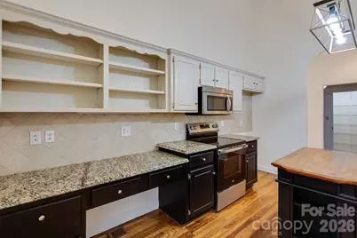 1035 South Bank Drive, Rock Hill, SC 29732 - Photo 17