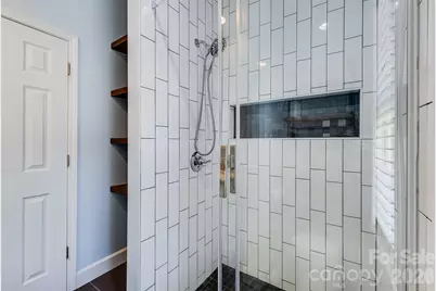 1035 South Bank Drive, Rock Hill, SC 29732 - Photo 19