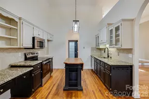 1035 S Bank Dr, Rock Hill, SC 29732 - Photo 17