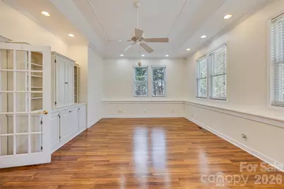 1035 South Bank Drive, Rock Hill, SC 29732 - Photo 21