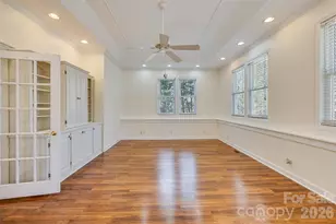 1035 S Bank Dr, Rock Hill, SC 29732 - Photo 21