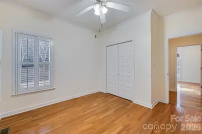 1035 South Bank Drive, Rock Hill, SC 29732 - Photo 23