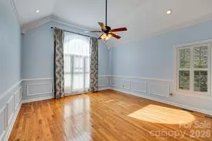 1035 S Bank Dr, Rock Hill, SC 29732 - Photo 15
