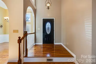 1035 South Bank Drive, Rock Hill, SC 29732 - Photo 5